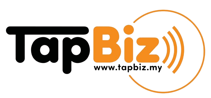 tapbiz-logo